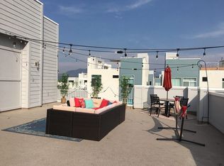 3594 S Xenon Dr #165, West Valley City, UT 84119
