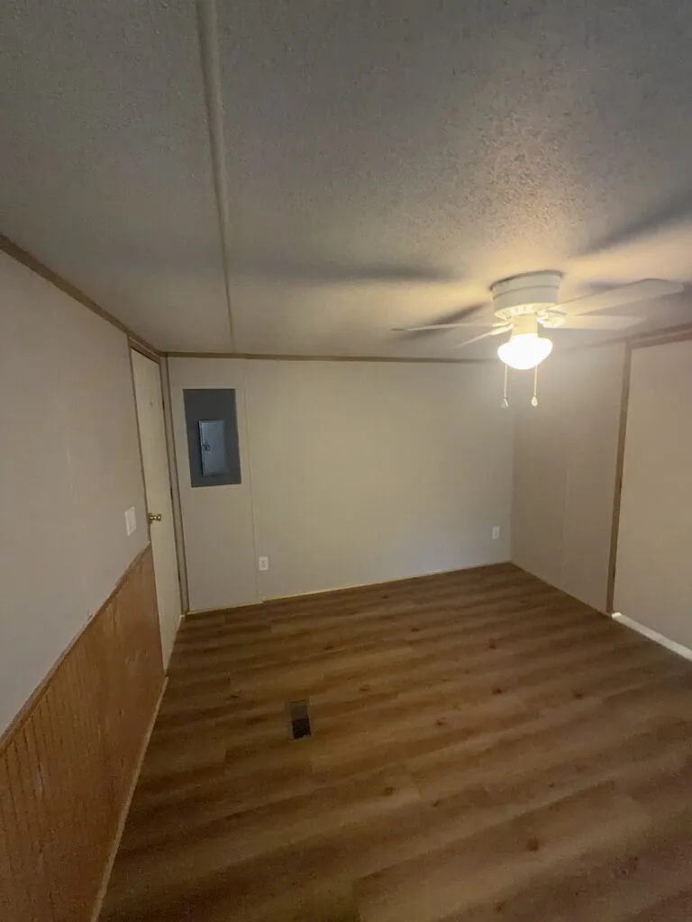 2 bed, 2.0 bath, 910 sqft, $950 — Photo 4