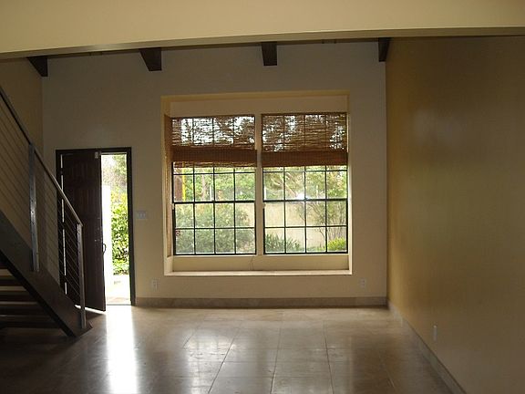 4th image of 1930 N Jameson Ln Unit C