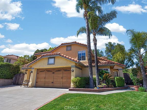 2nd image of 27827 Zion Ct
