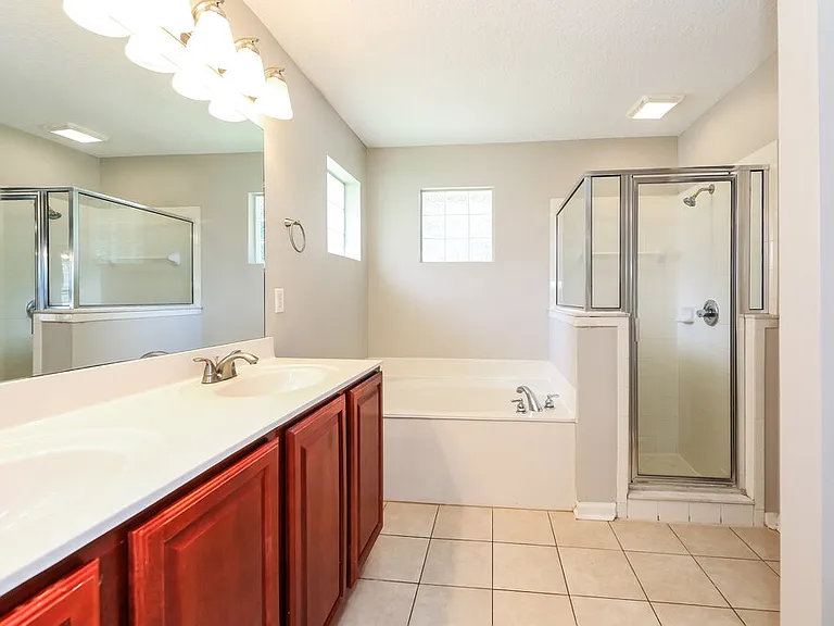 741 Indigo Run Dr — Photo 13