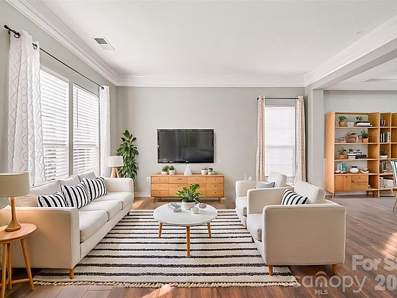 2nd image of 6603 Allness Glen Ln