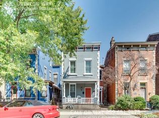 525 Overton St UNIT 2, Newport, KY 41071