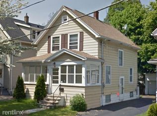 20 Velox St, Rochester, NY 14615