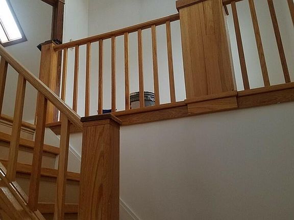 3rd image of 156 Livingston St #2