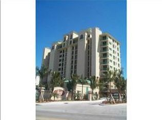 1079 Bald Eagle Dr PENTHOUSE N1, Marco Island, FL 34145