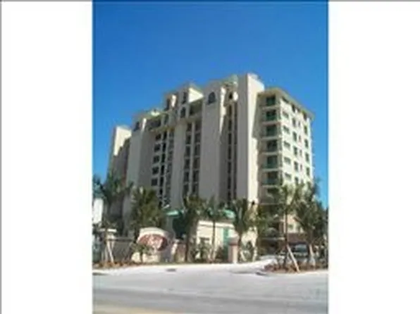 1079 Bald Eagle Dr Penthouse N1, Marco Island, FL 34145