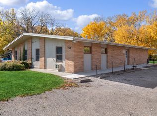 750 Broadway Ave S, Cokato, MN 55321