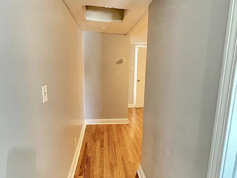 32 Gilmore St #201 — Photo 18