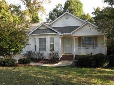 249 Oak Valley Dr, Simpsonville, SC, 29681