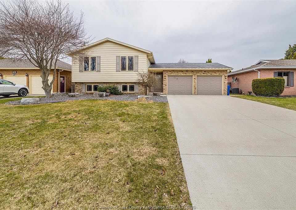 1st image of 417 Baldoon Rd