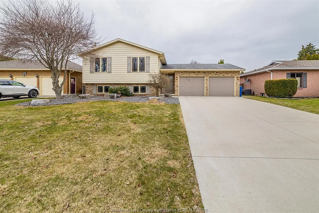 417 Baldoon Rd photo 1