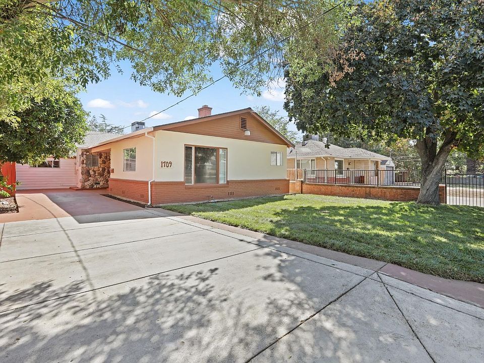 1st image of 1709 Merkley Ave