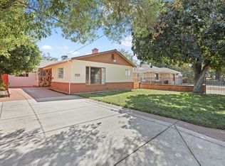 1709 Merkley Ave, West Sacramento, CA