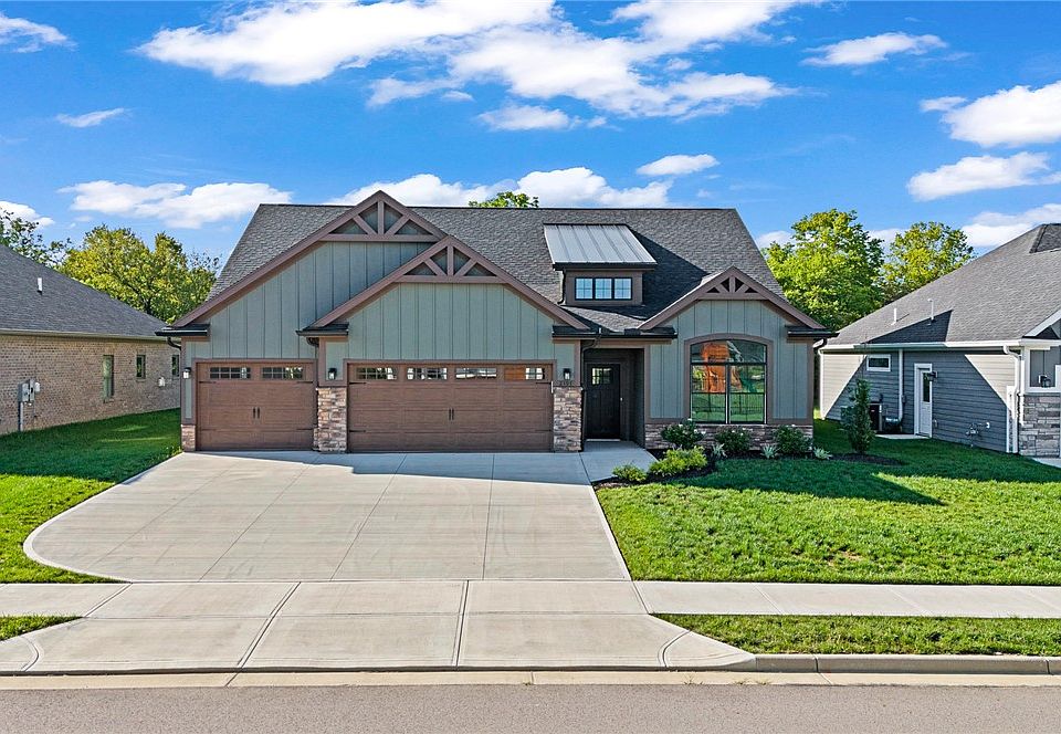 1st image of 2197 Emerson Way