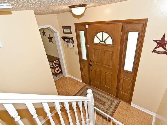3rd image of 3907 Charfield Ln