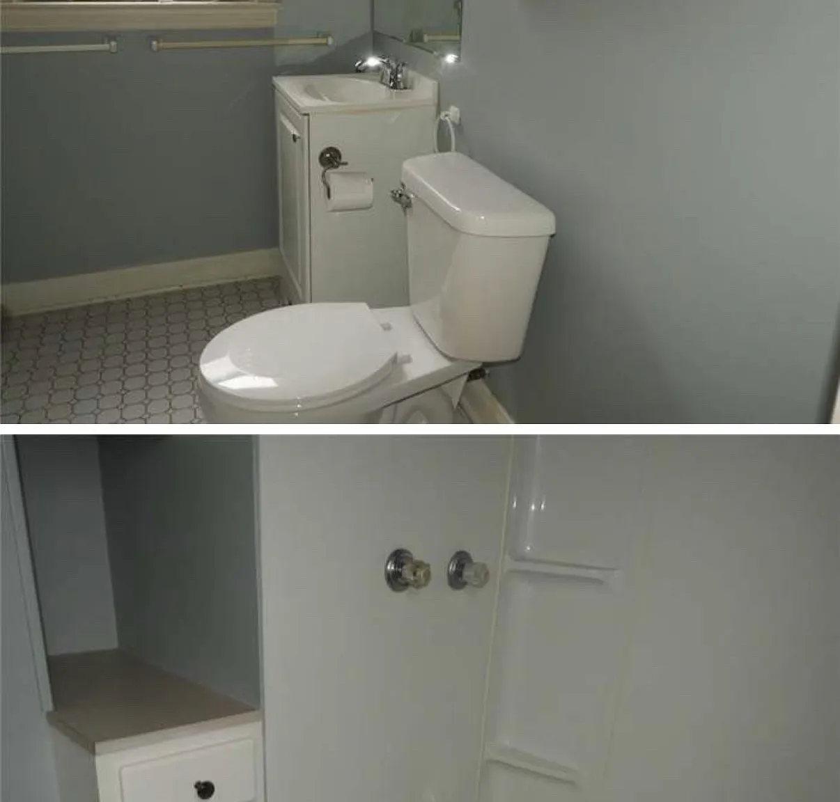 2 bed, 900 sqft, $1,300 — Photo 2
