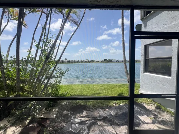 840 Independence Dr #840C, Homestead, FL 33034