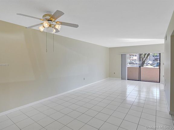 5th image of 5800 SW 127th Ave APT 2110