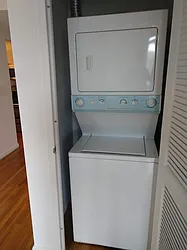 Rented by 3210 Riverdale Holdings LLC