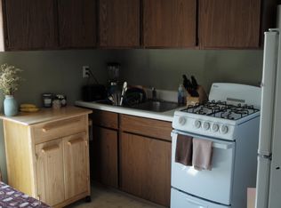 302 W Wilson St APT 2, Madison, WI 53703
