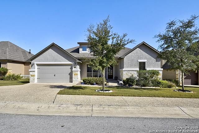 1st image of 434 Evans Oak Ln