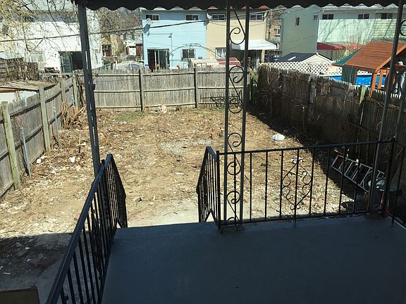 5th image of 116-19 145th Street