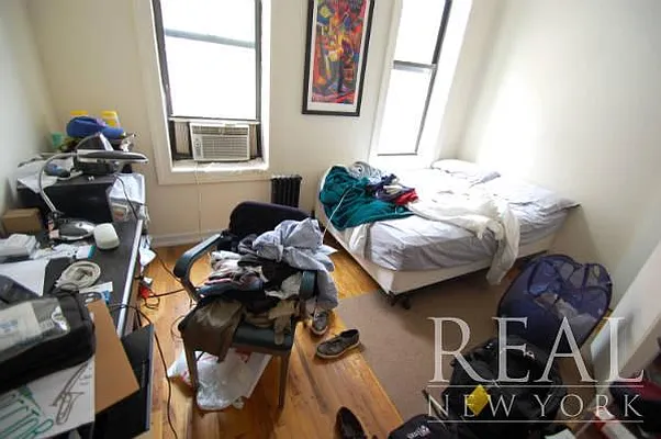Rented by REAL New York | media 41