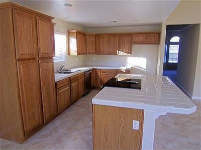 2nd image of 1724 Tartarian Way