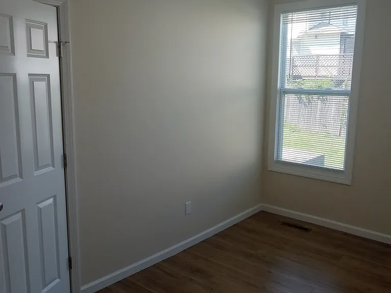 48 Prospect St #1 — Photo 12