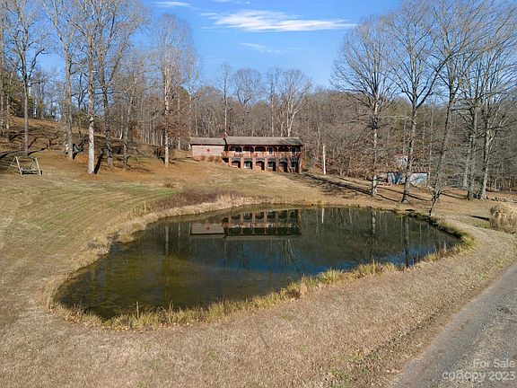 2nd image of 133 & 145 Creekstone Dr