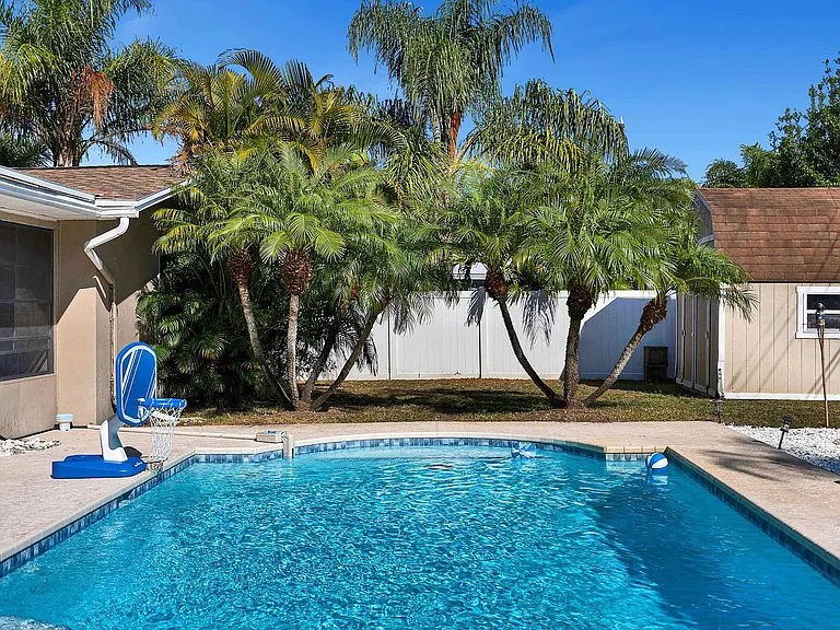897 Imperial Dr #ID1244950P — Photo 49
