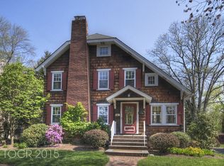 24 W Maple Ave, Allendale, NJ 07401