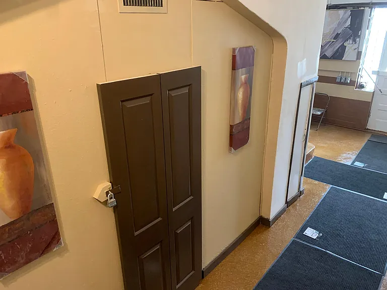 3563 Jefferson St #2-R — Photo 10