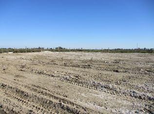 Jackson Ave, Lemoore, CA 93245