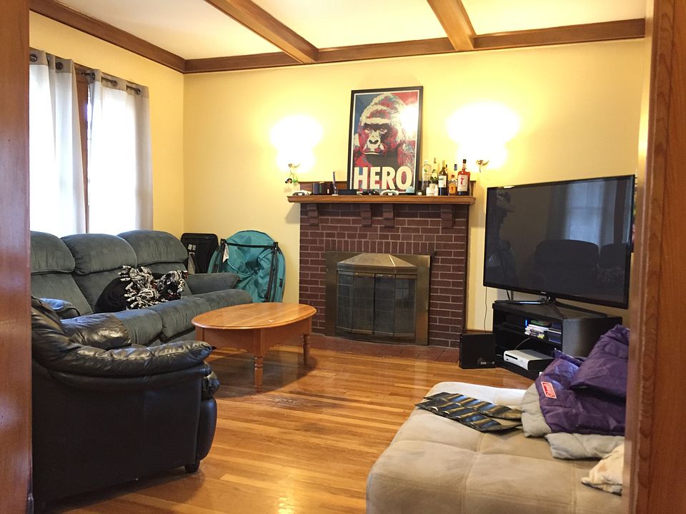1st image of 74 Moraine St #2