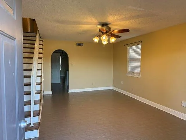 Building Photo - 258 Gruner Rd