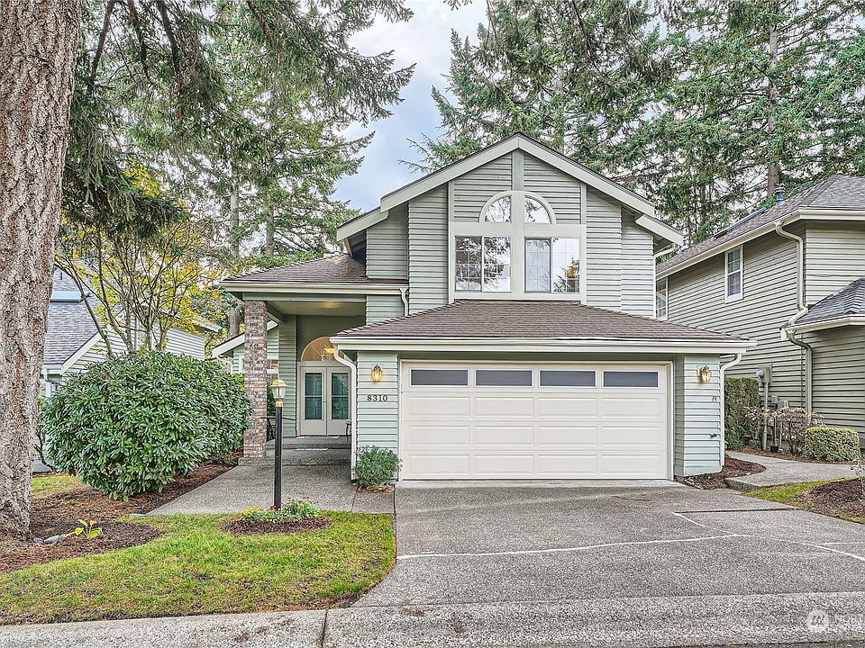 1st image of 8310 63rd Street Ct W