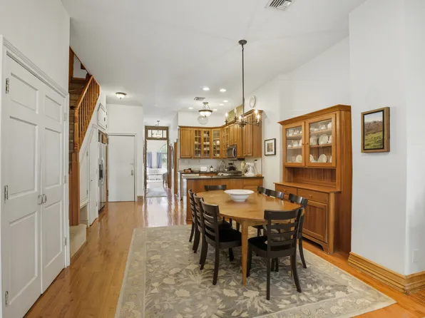 255 West 70th Street image 6 of 10