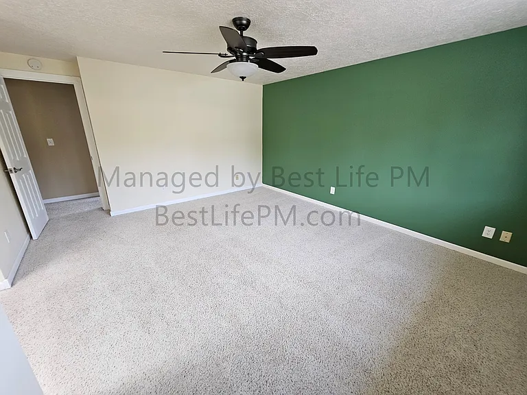 17482 NW Fieldstone Dr — Photo 33