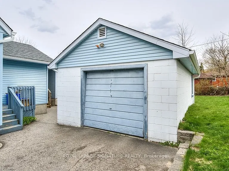 29 Marshall St #A — Photo 19