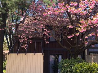 11088 Saffold Way, Reston, VA 20190