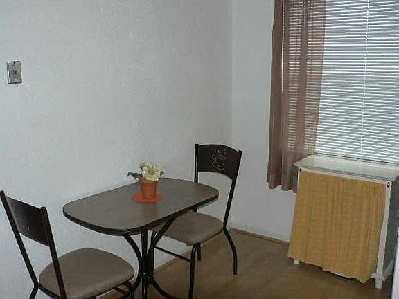 3rd image of 7608 NW 18th St APT 306