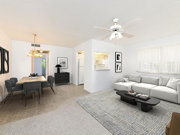 2nd image of 118 Kingswood F #118