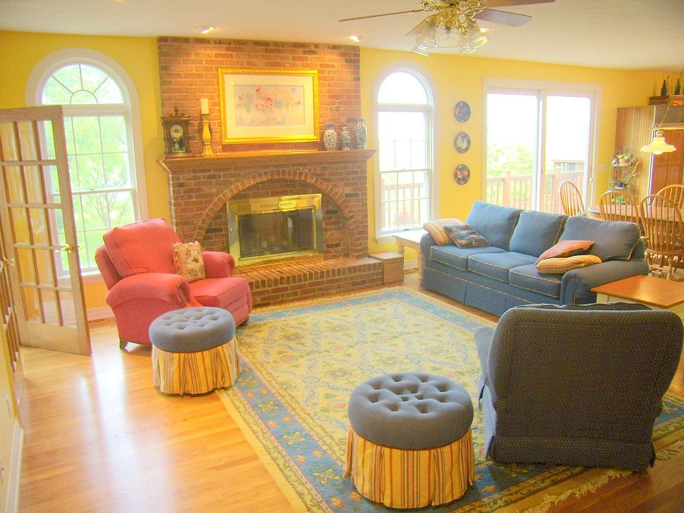 8295 Bomke Rd, Pleasant Plains, IL 62677 Zillow