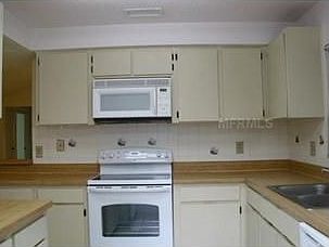 3rd image of 8720 McAdam Pl