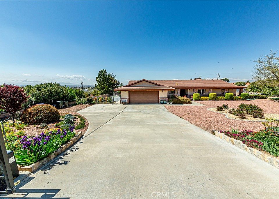 1st image of 13154 Waco Dr
