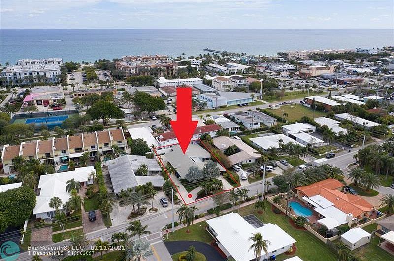 1st image of 4454 Sea Grape Dr