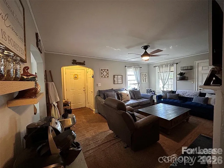 1300 Bethel Rd — Photo 12