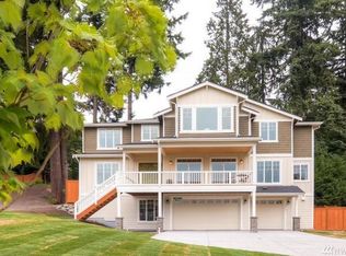 10137 NE 147th St, Bothell, WA 98011